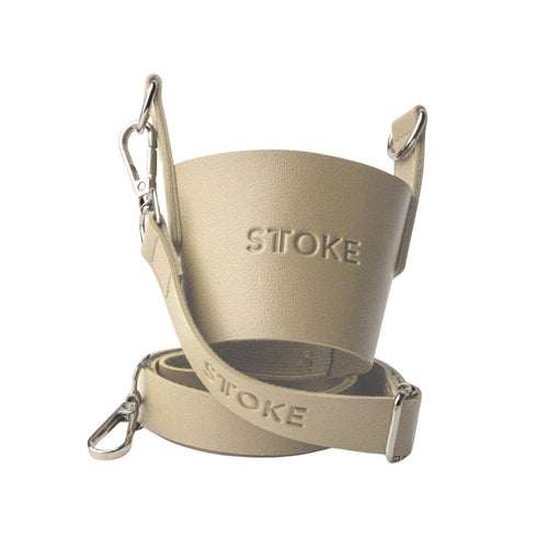 STTOKE Kerrie Extension Sttrap V4